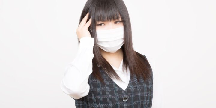 こうすればよくなる！薬に頼らない「頭痛」の治し方