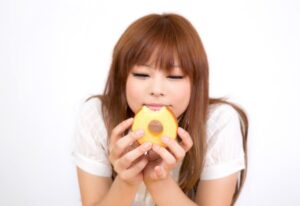 AMI88_ba-mukuhenuma--thumb-1000xauto-16245