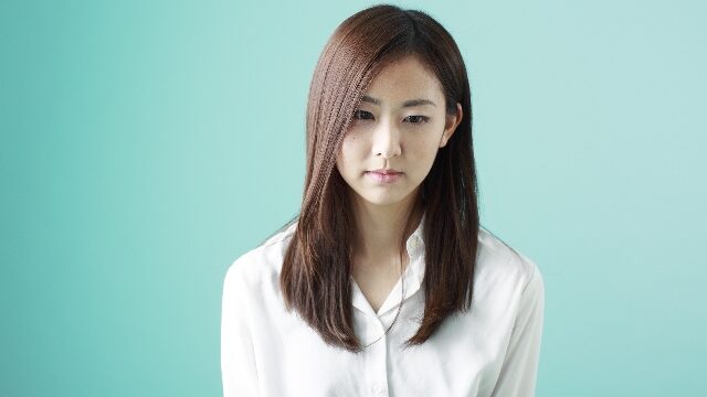 股関節の手術をしなければいけないの？と不安に思われる方へ