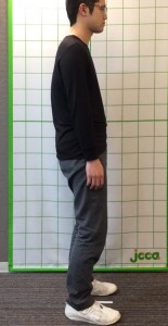 FullSizeRender
