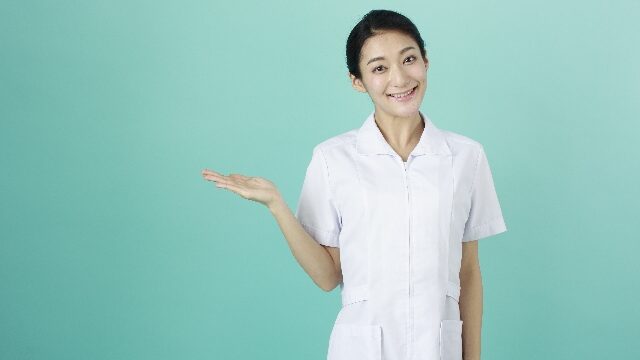 その手術ちょっと待って！腰のヘルニアでお悩みの方へ！