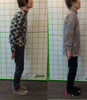 ｊき