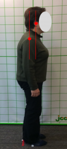 橋本さん④