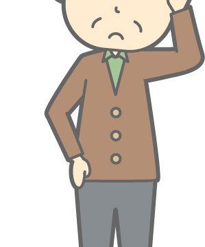 歩く方とよい？悪い？「脊柱管狭窄症」の正しい対処法とストレッチ