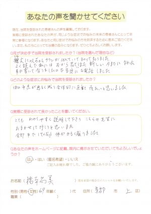 CCF20160805