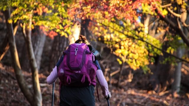 座っていると腰痛が出る人の為の簡単腰痛改善法！