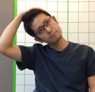 ぉい