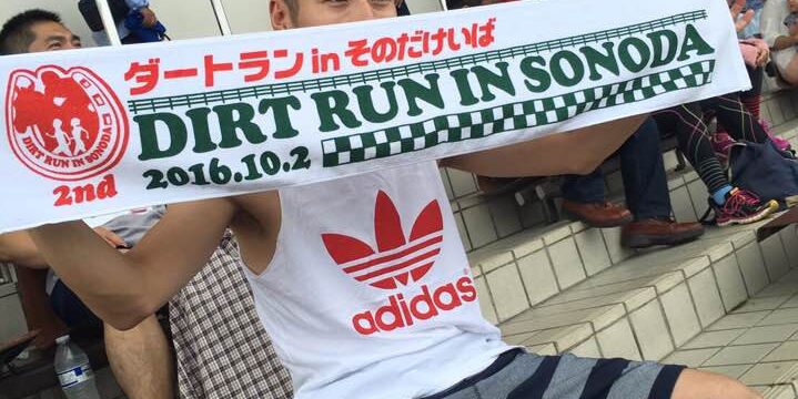 新型コロナウイルに有効な消毒液、アルコール消毒とは？