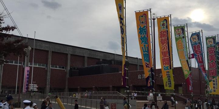 「開脚ができたら腰痛は治る」そう思っていませんか？