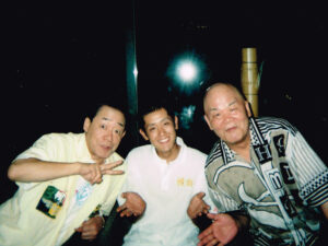 img_prof05