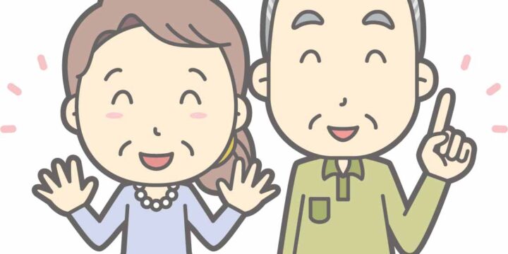 「今日来て本当に良かったです！」ひざ痛にお悩みの患者さん