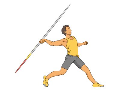 「姿勢が良くなったねと言われるようになりました！」腰痛でお悩みの女性