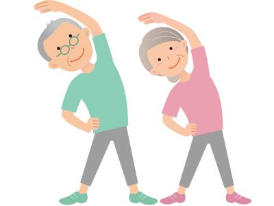 「寝違いの首の痛みが３か月も治らない」その原因と正しい対処法