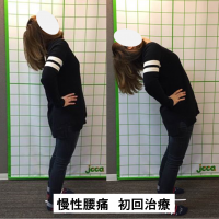 １ヶ月以上も捻挫や肉離れの痛みが治らない方へ