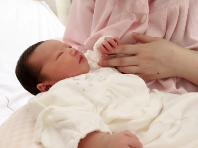 【動画】外反母趾を治すためのに絶対に知ってほしい「３つのポイント」
