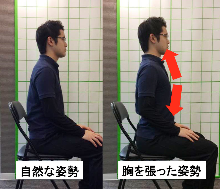間違った治療法2