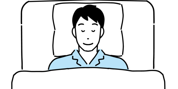 秋に試したい睡眠の質を上げるリラクゼーションの方法とは